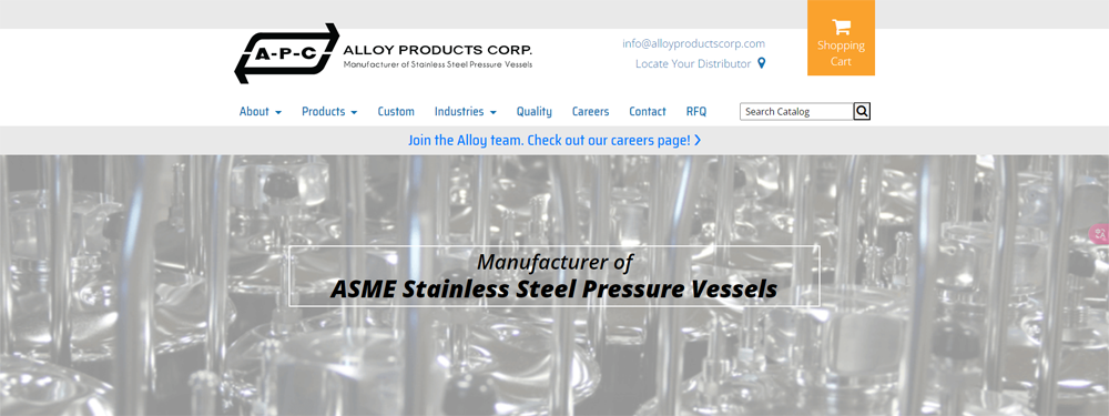 alloyproductscorp.png