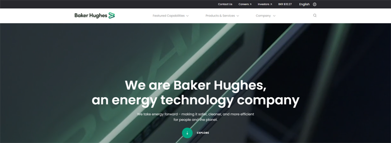 bakerhughes.png