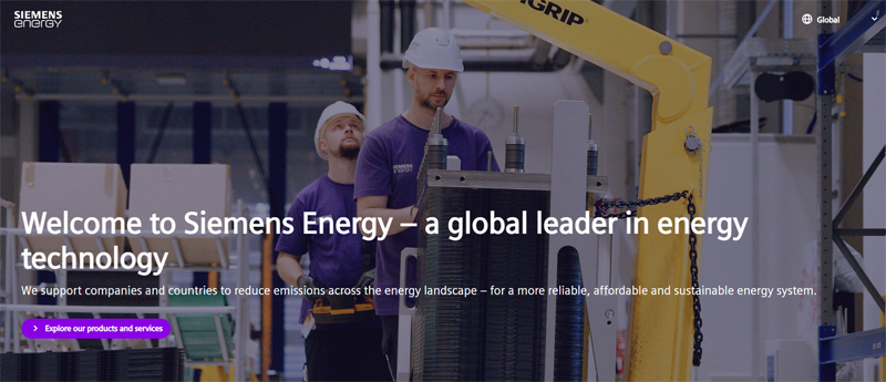 siemens-energy.png