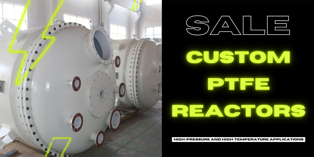 Custom PTFE Reactors.png