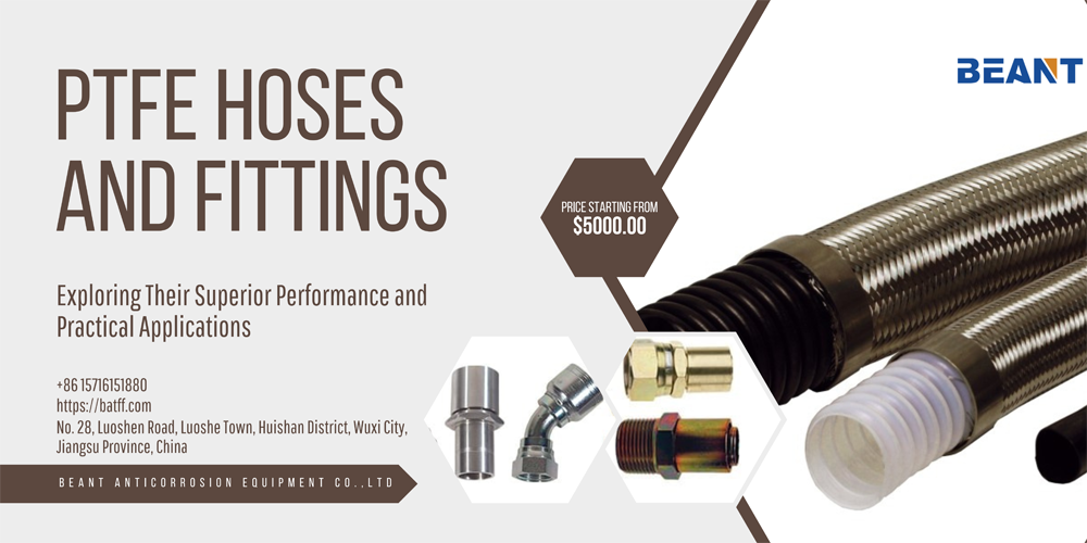 PTFE Hoses and Fittings.png