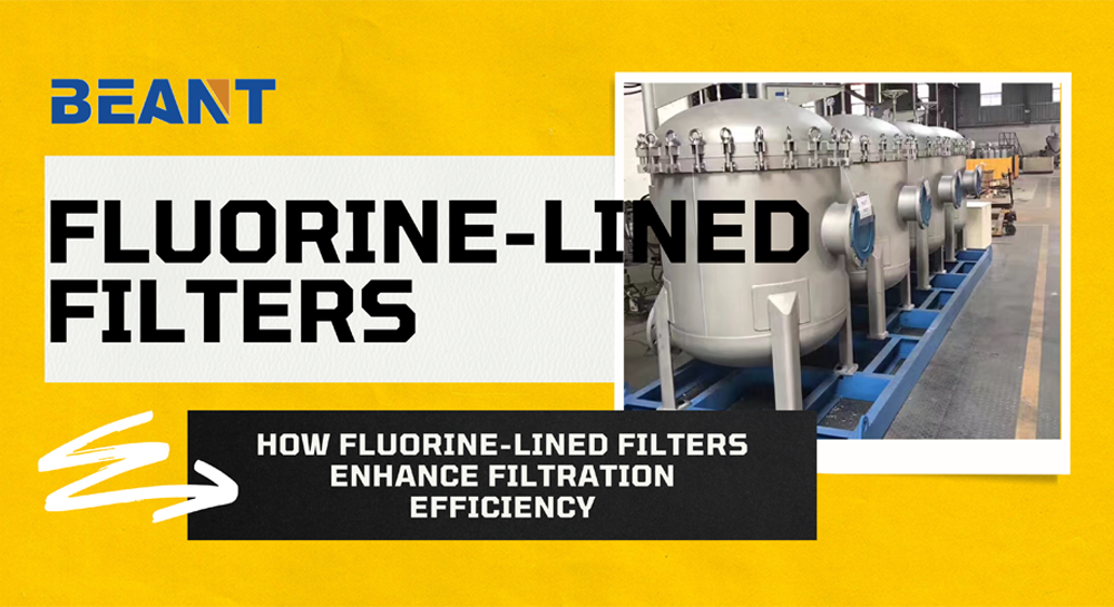 How-Fluorine-Lined-Filters.png