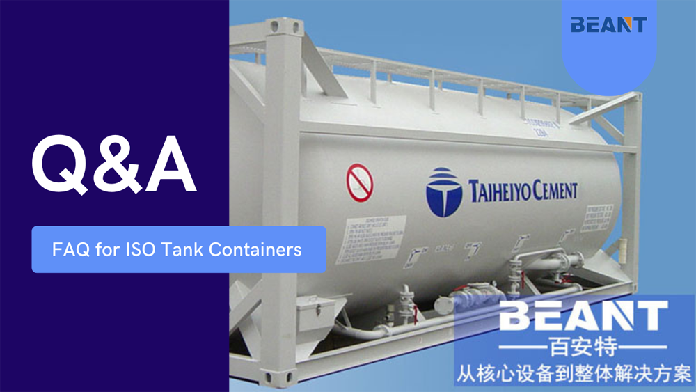 FAQ for <a href=/iso-tank.html target='_blank'>ISO TANK</a> Containers.png