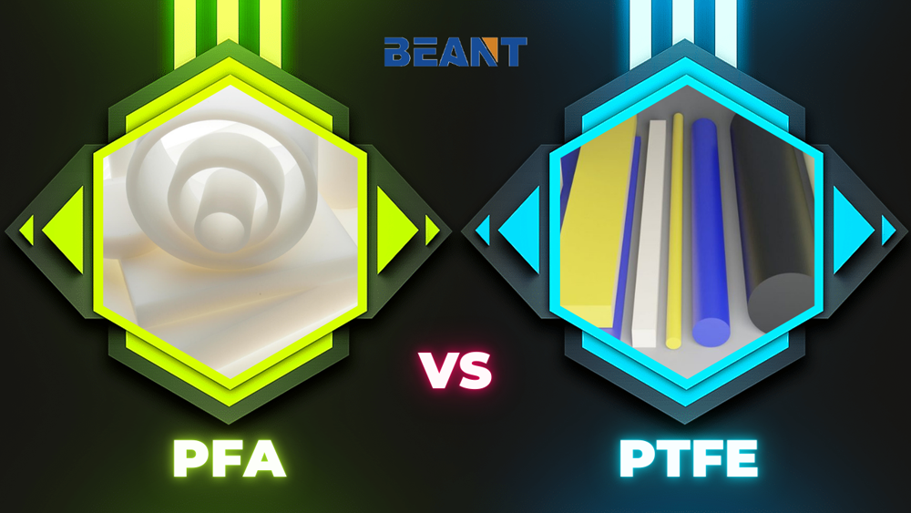 Difference Between PFA and PTFE Lined Pipes.png