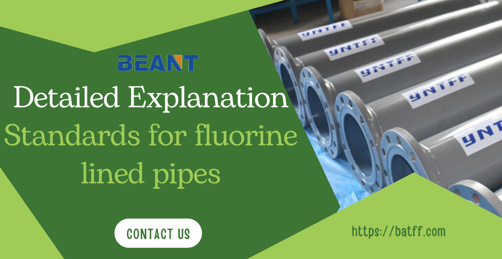 Standards for Fluorine Lined Pipes.png