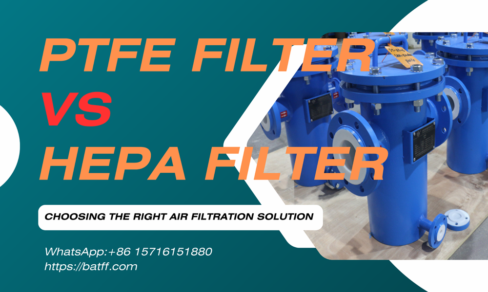 PTFE Filter vs HEPA Filter.png